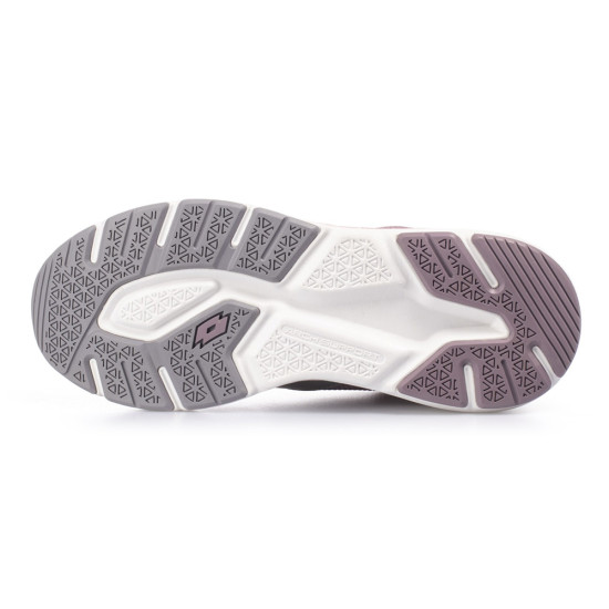 Lotto Speedride 600 XII W